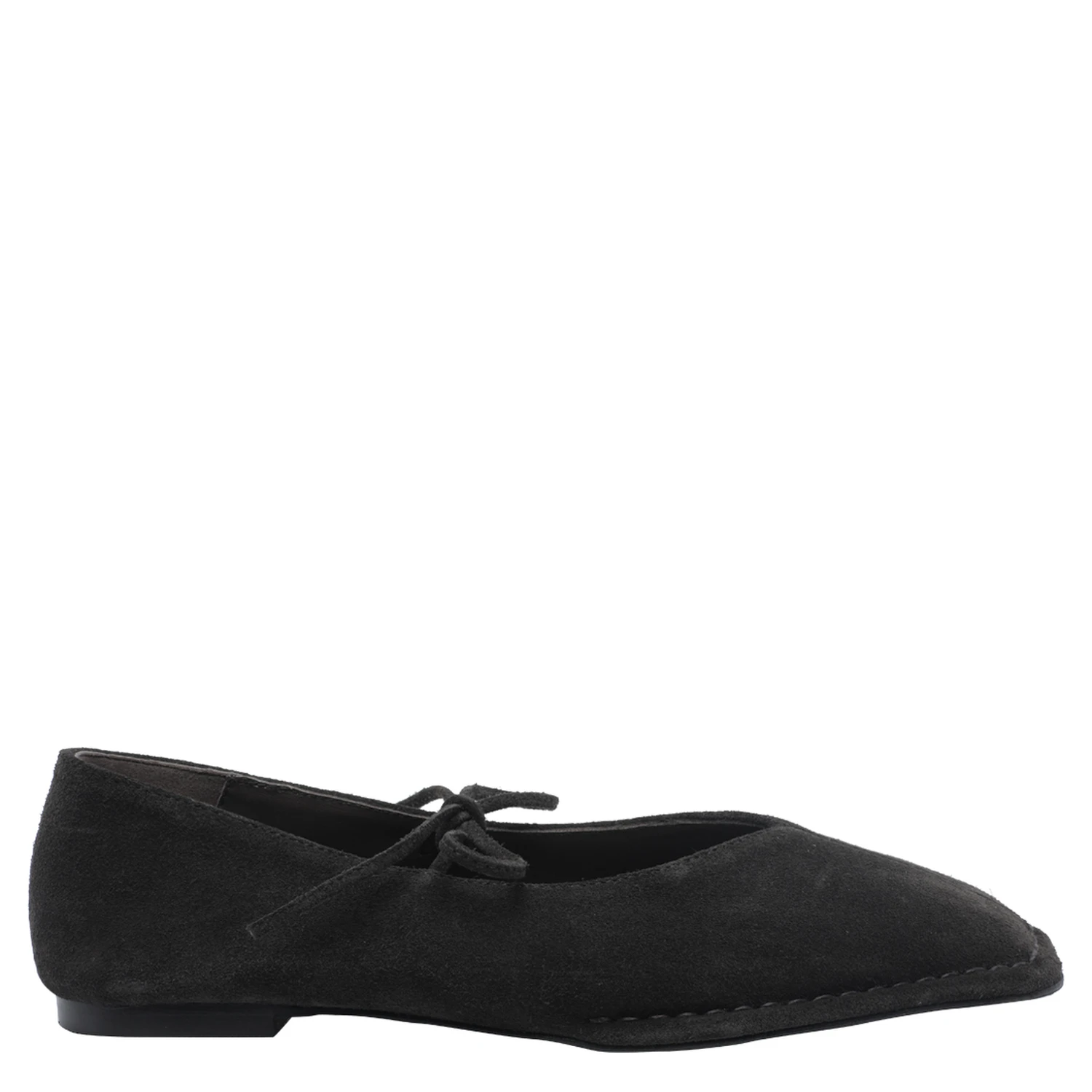 ALOHAS Flat shoes