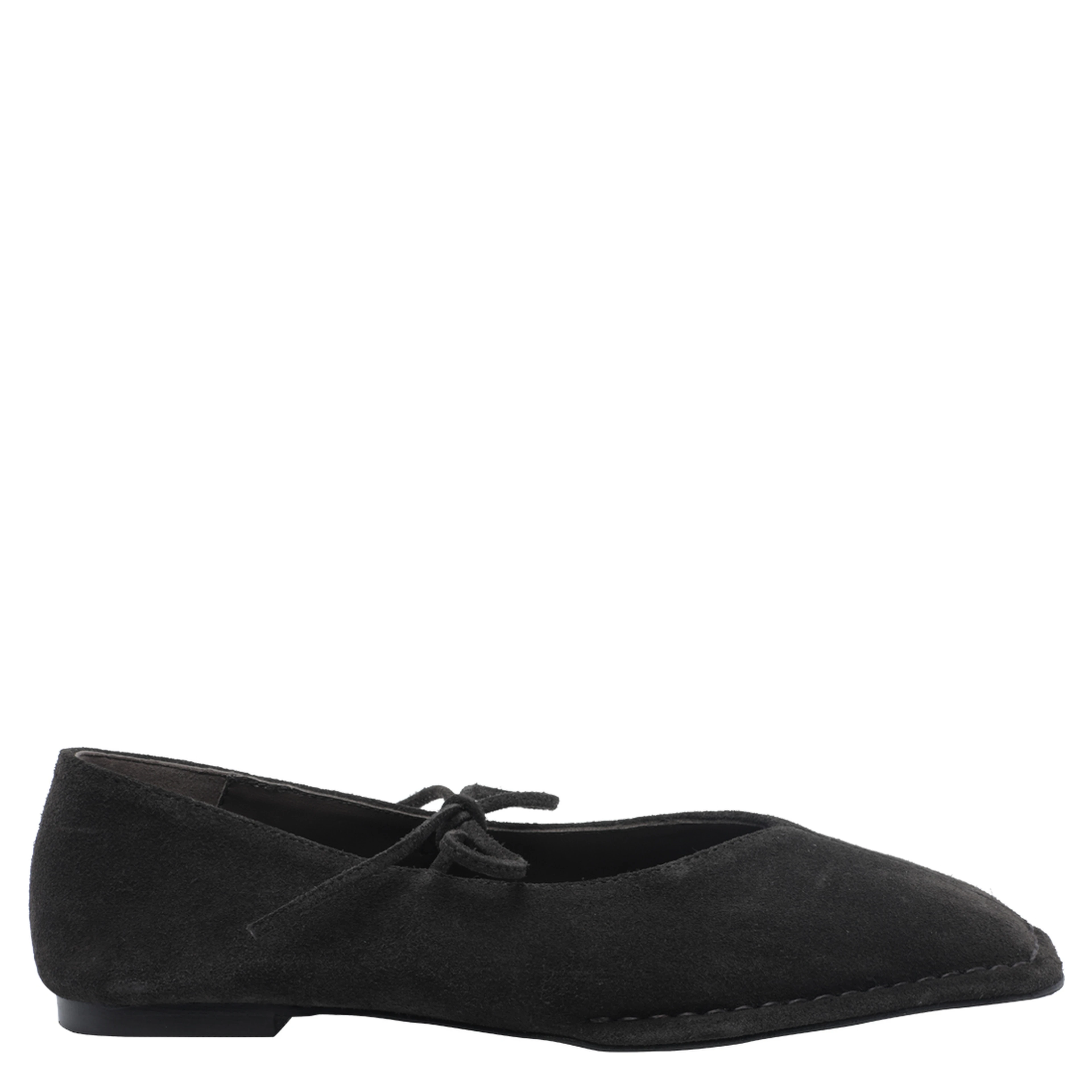 ALOHAS Flat shoes