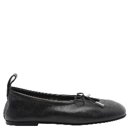 ALOHAS Flat shoes