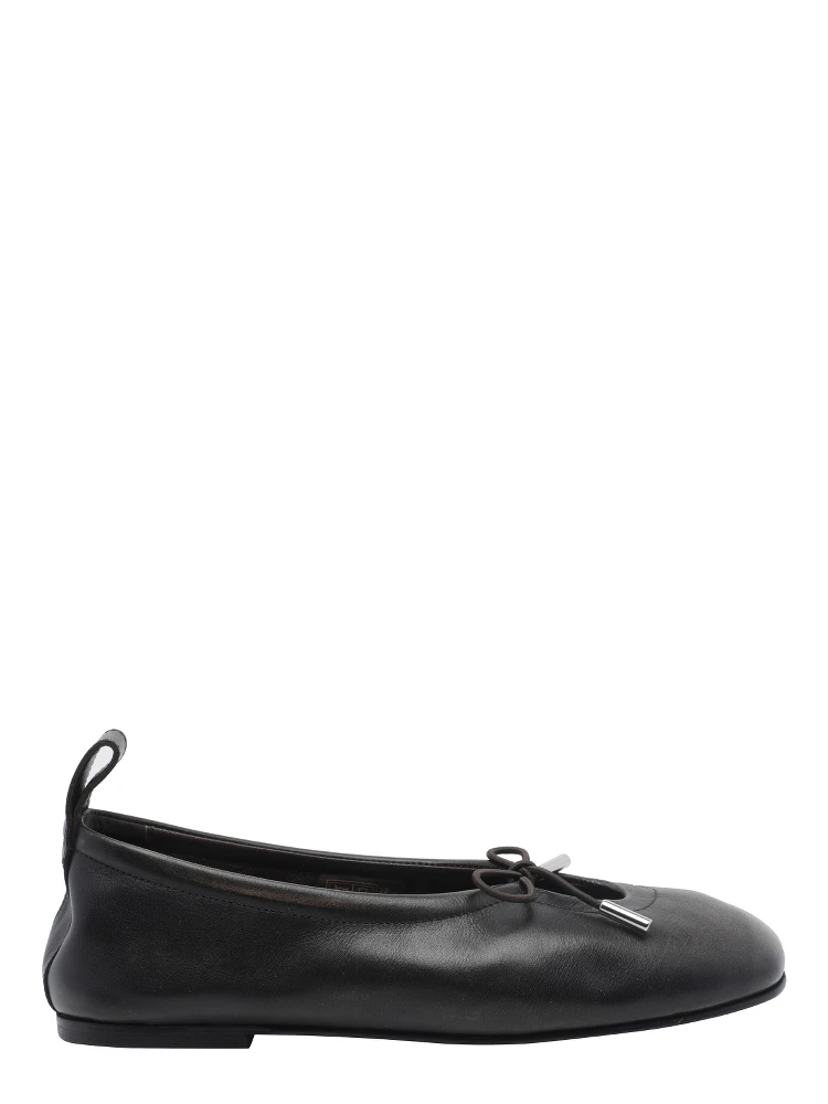 ALOHAS Flat shoes