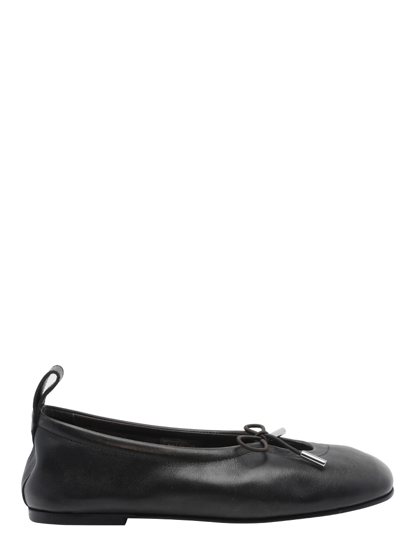ALOHAS Flat shoes