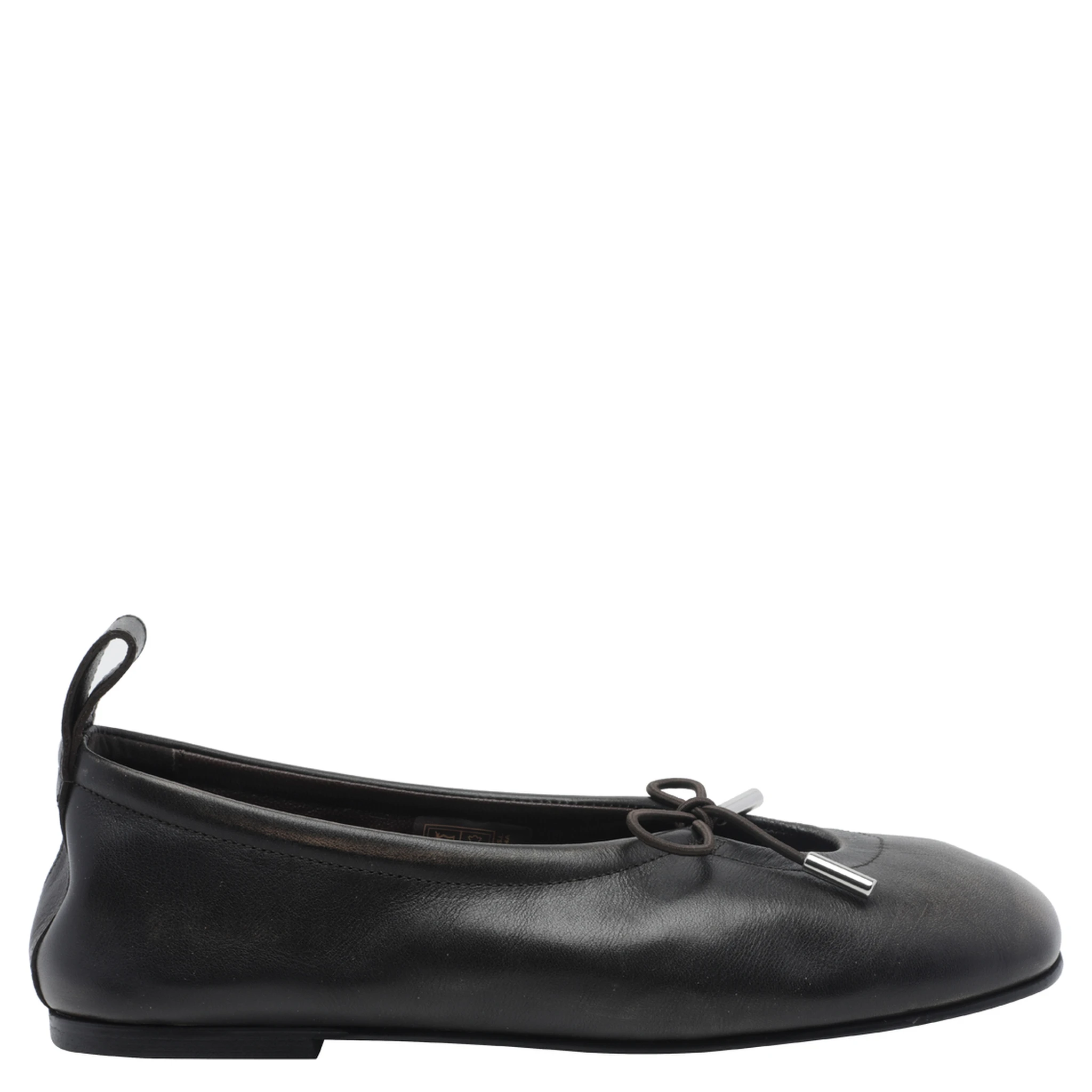ALOHAS Flat shoes