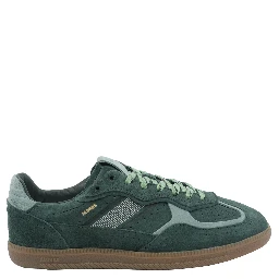 ALOHAS Sneakers
