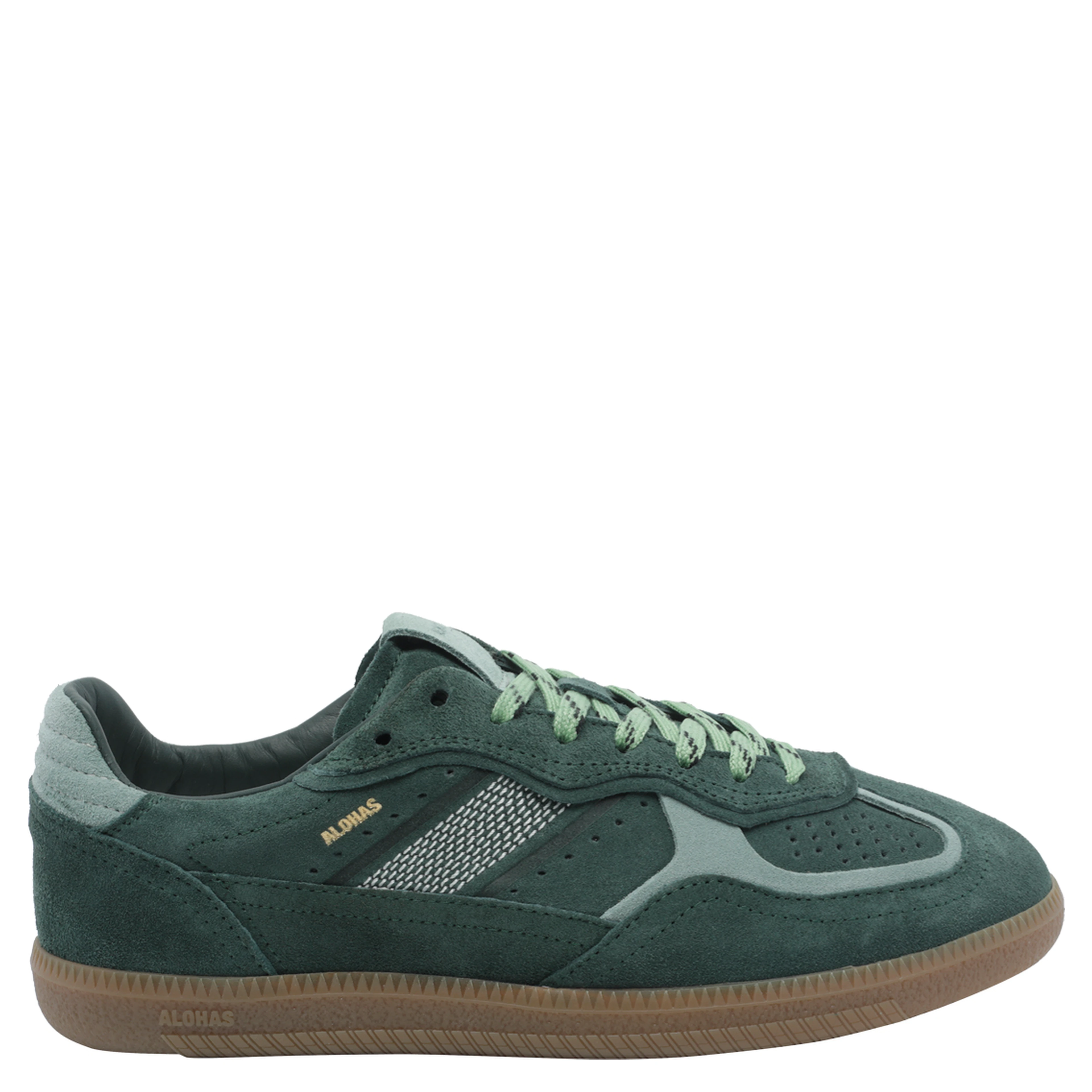 ALOHAS Sneakers