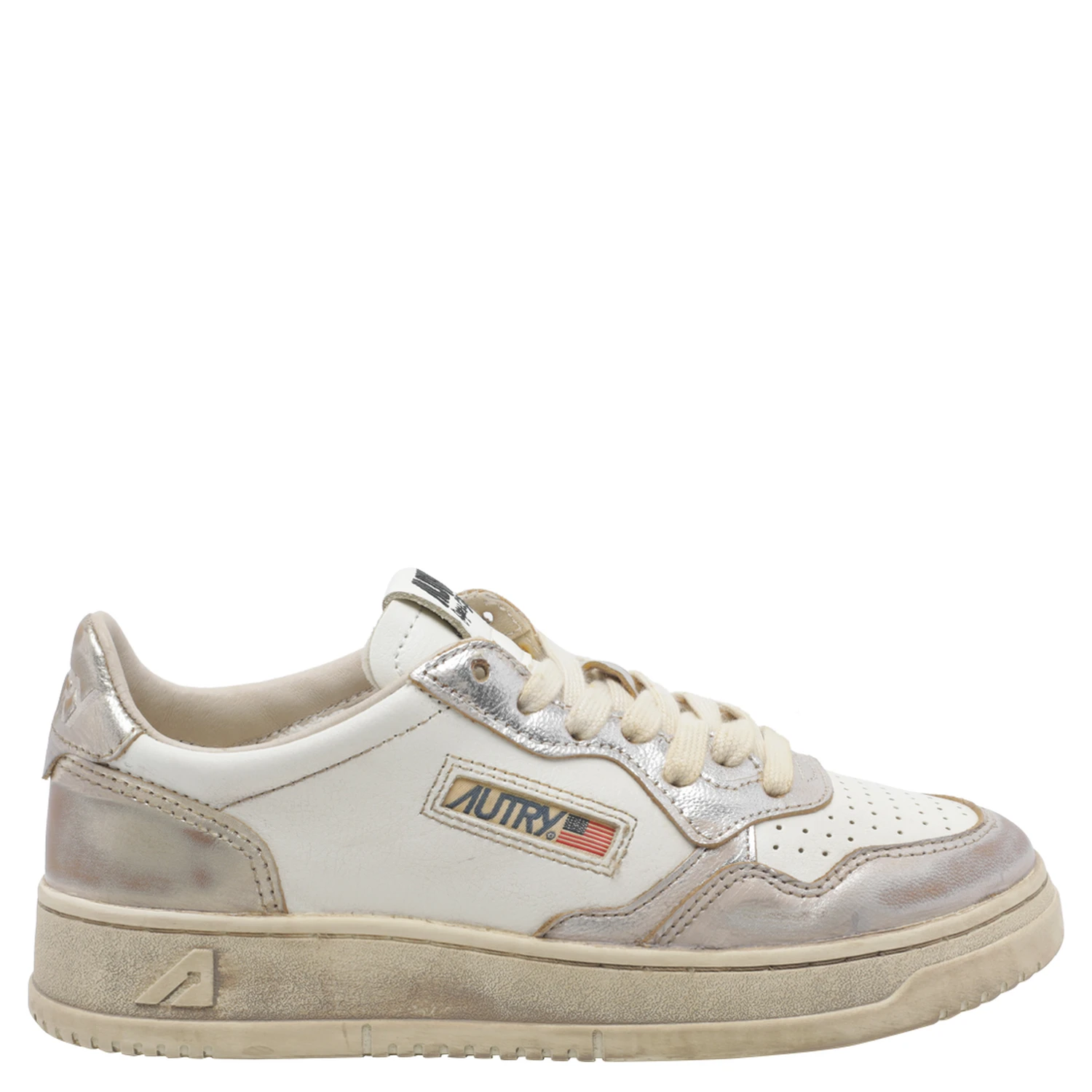 AUTRY Sneakers