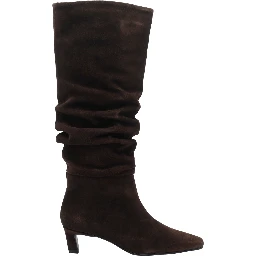 ALOHAS Boots
