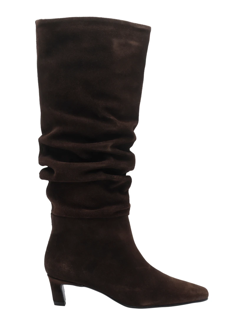 ALOHAS Boots