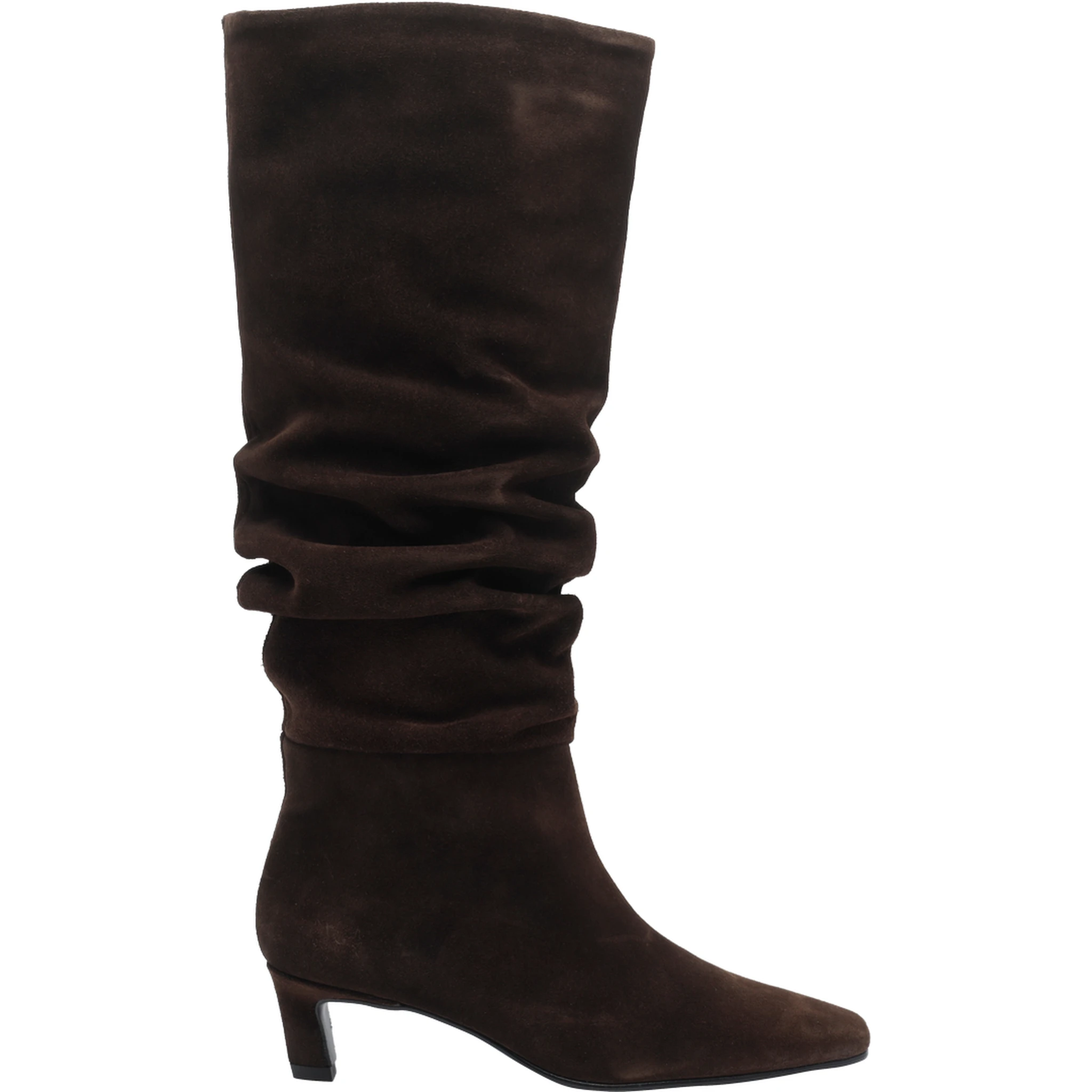 ALOHAS Boots