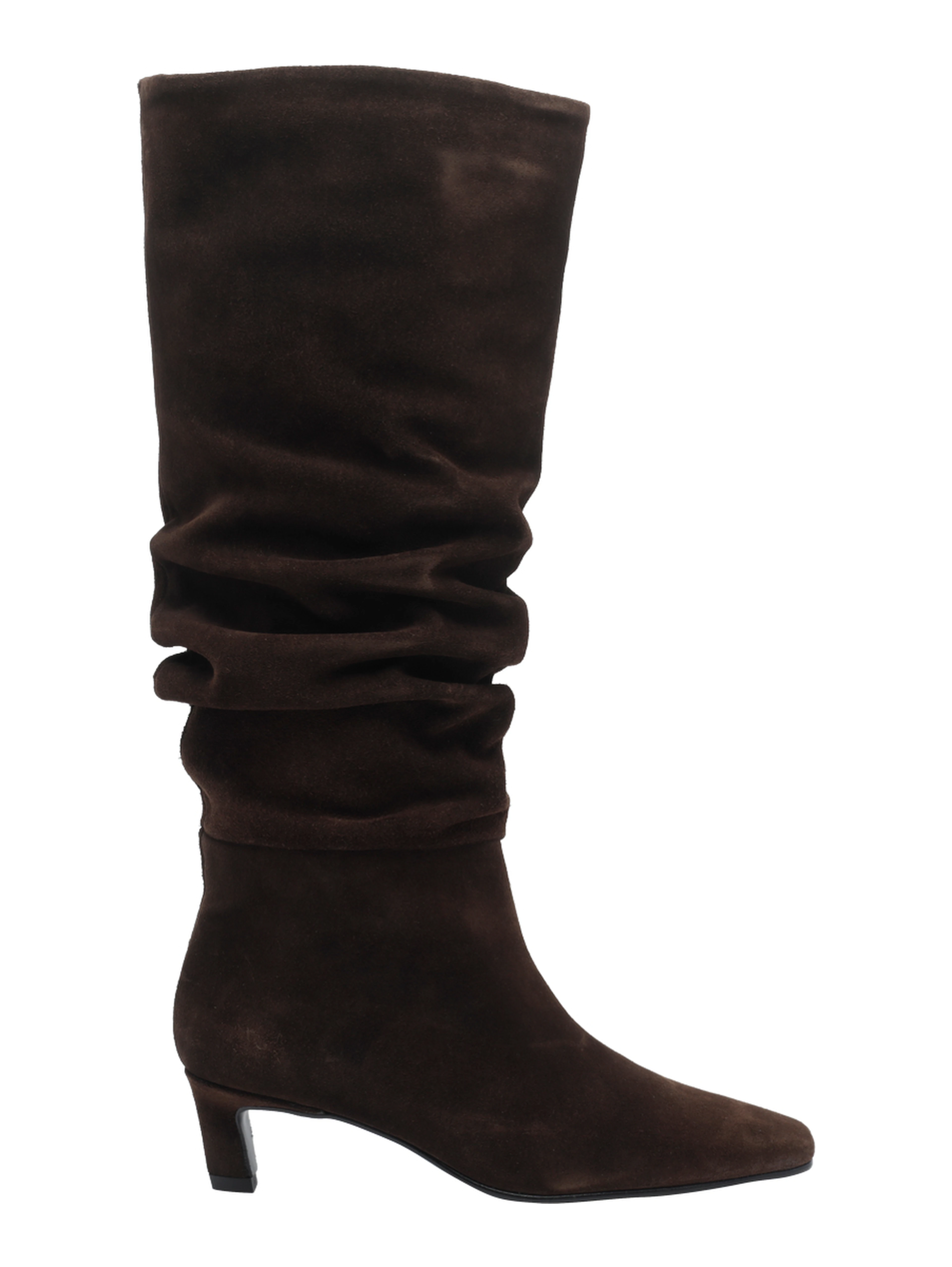 ALOHAS Boots