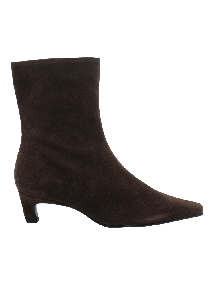 ALOHAS Boots