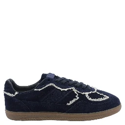 ALOHAS Sneakers Blue