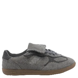 ALOHAS Sneakers