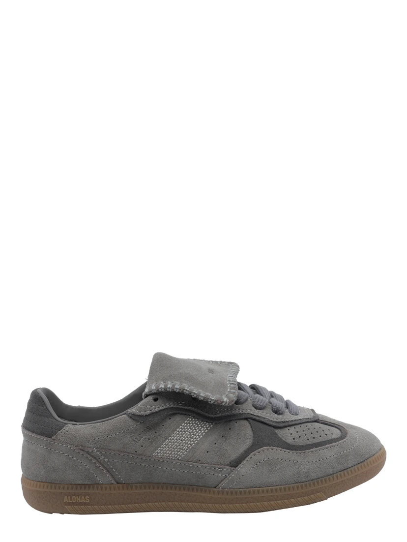 ALOHAS Sneakers