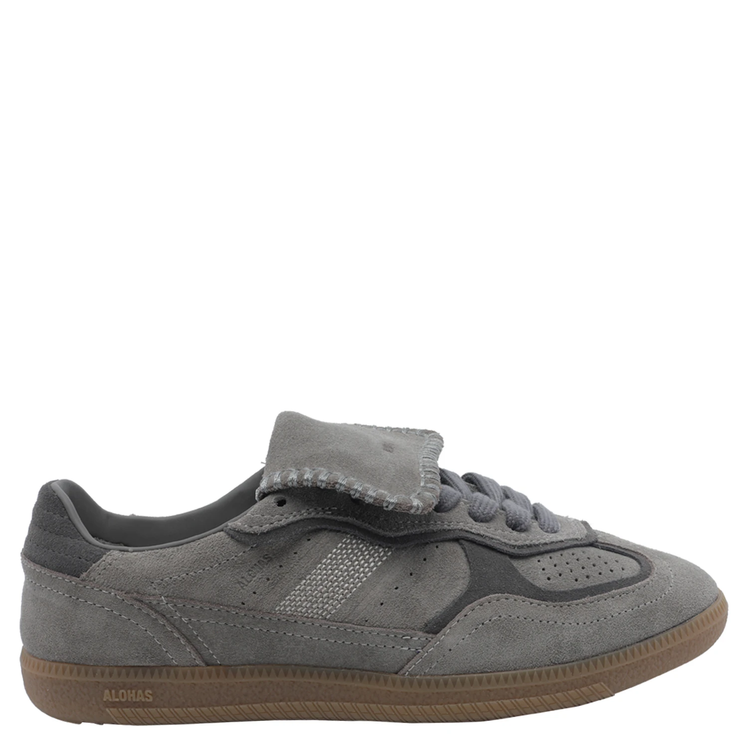 ALOHAS Sneakers