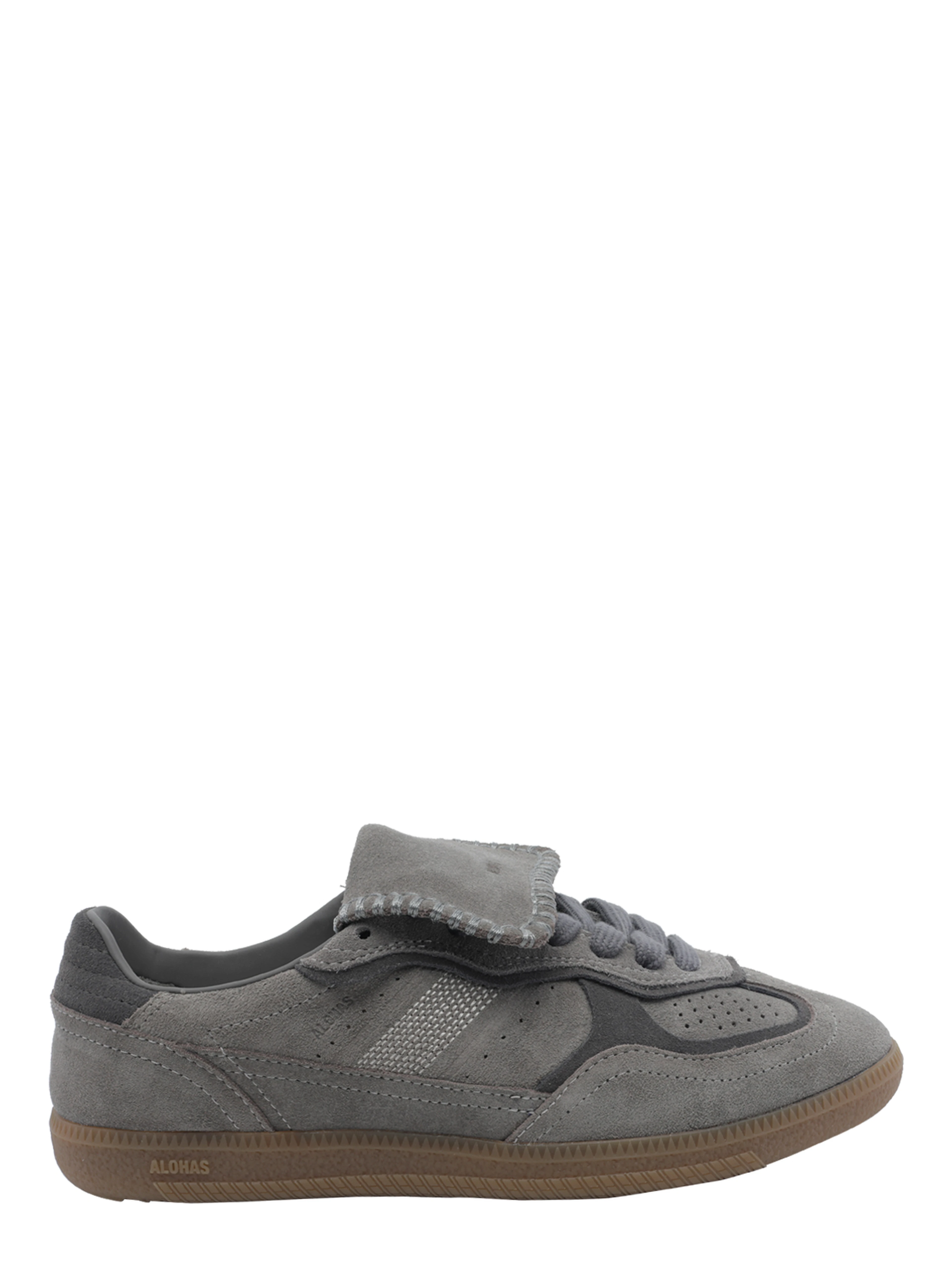 ALOHAS Sneakers