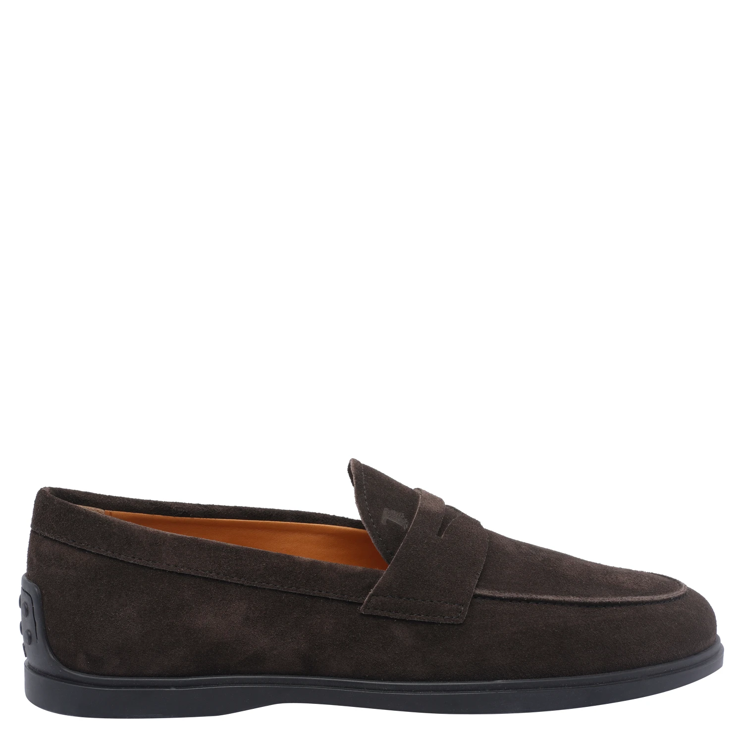 Tod's Flat shoes