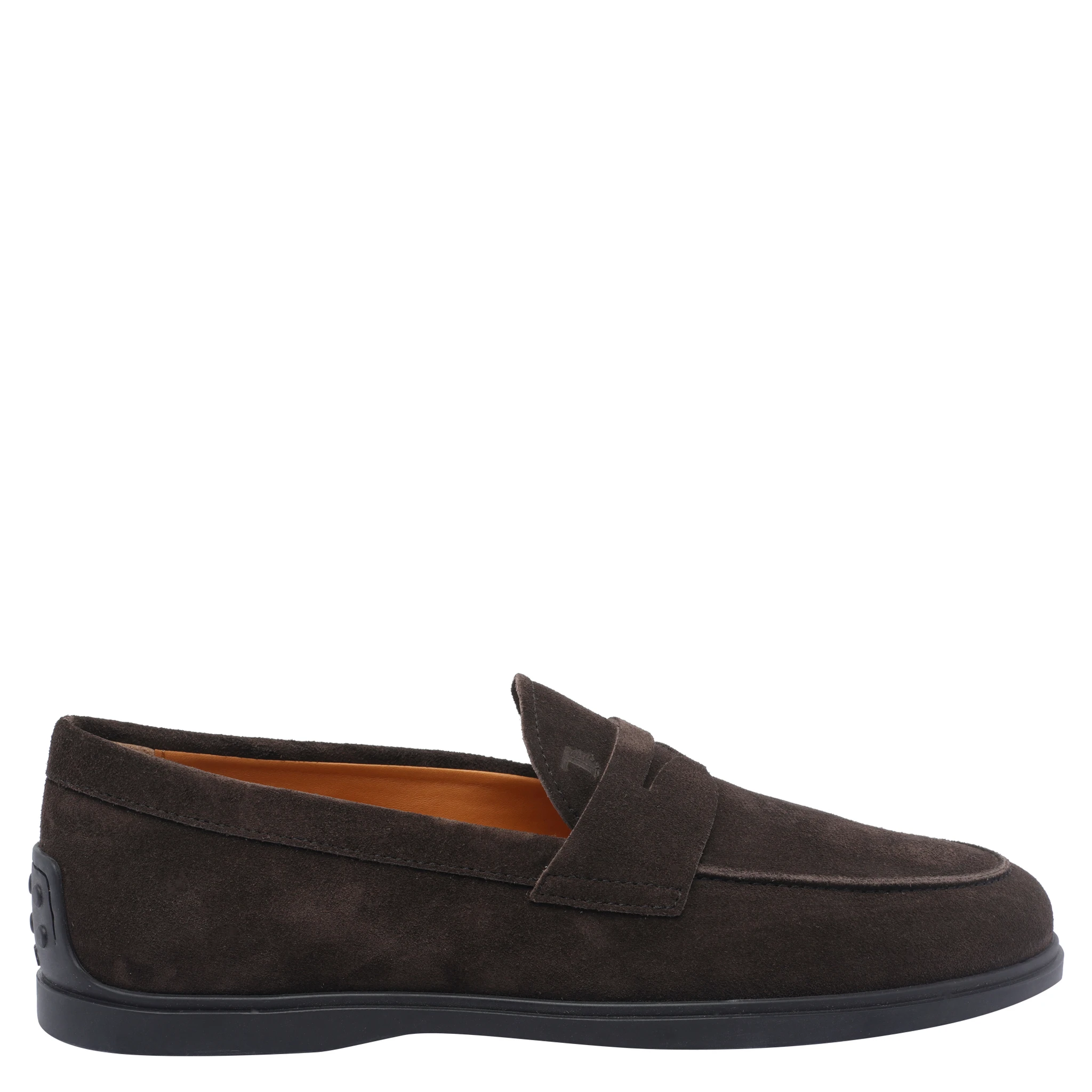 Tod's Flat shoes