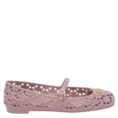 Valentino Garavani Flat shoes