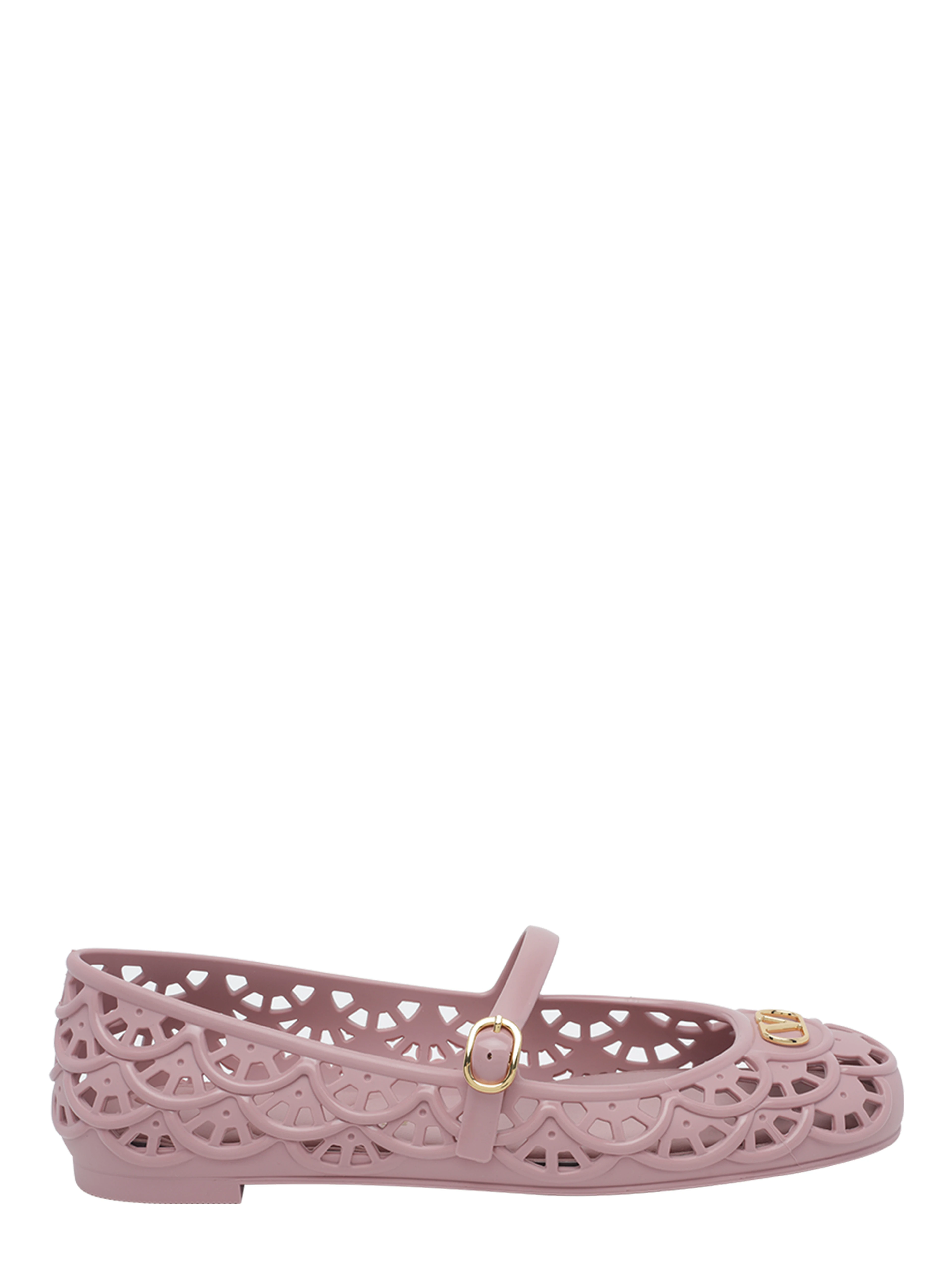 Valentino Garavani Flat shoes