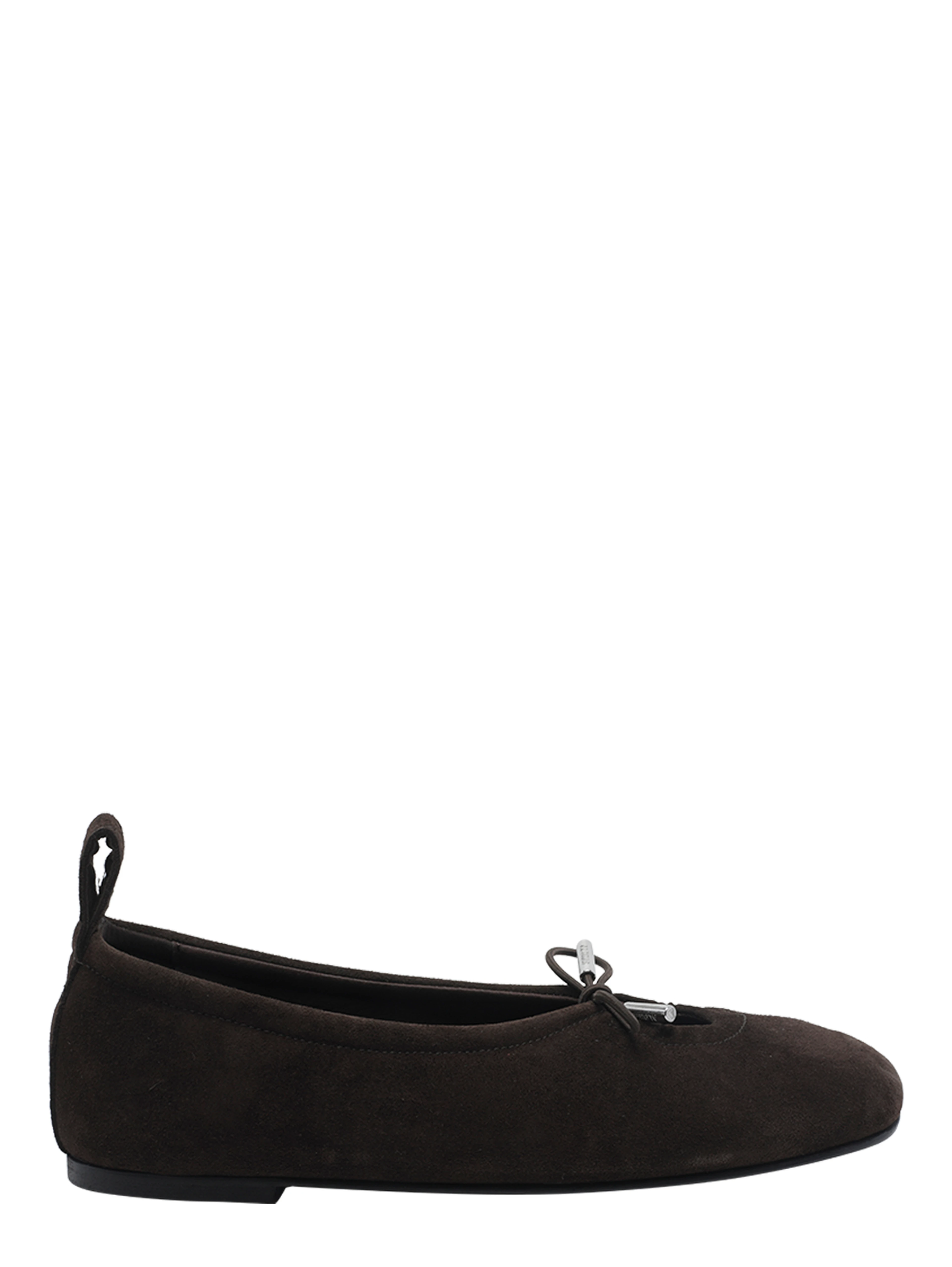 ALOHAS Flat shoes