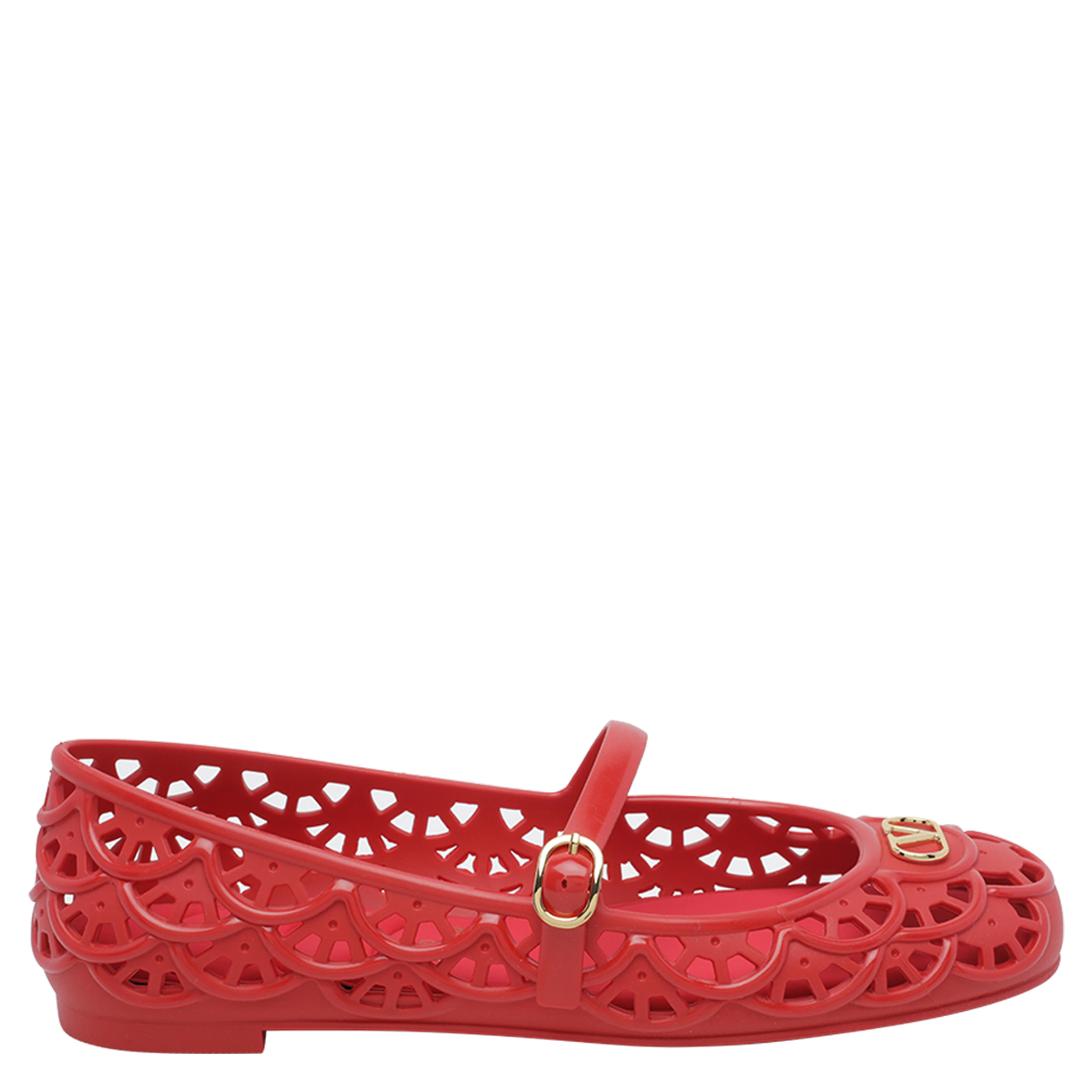 Valentino Garavani Flat shoes