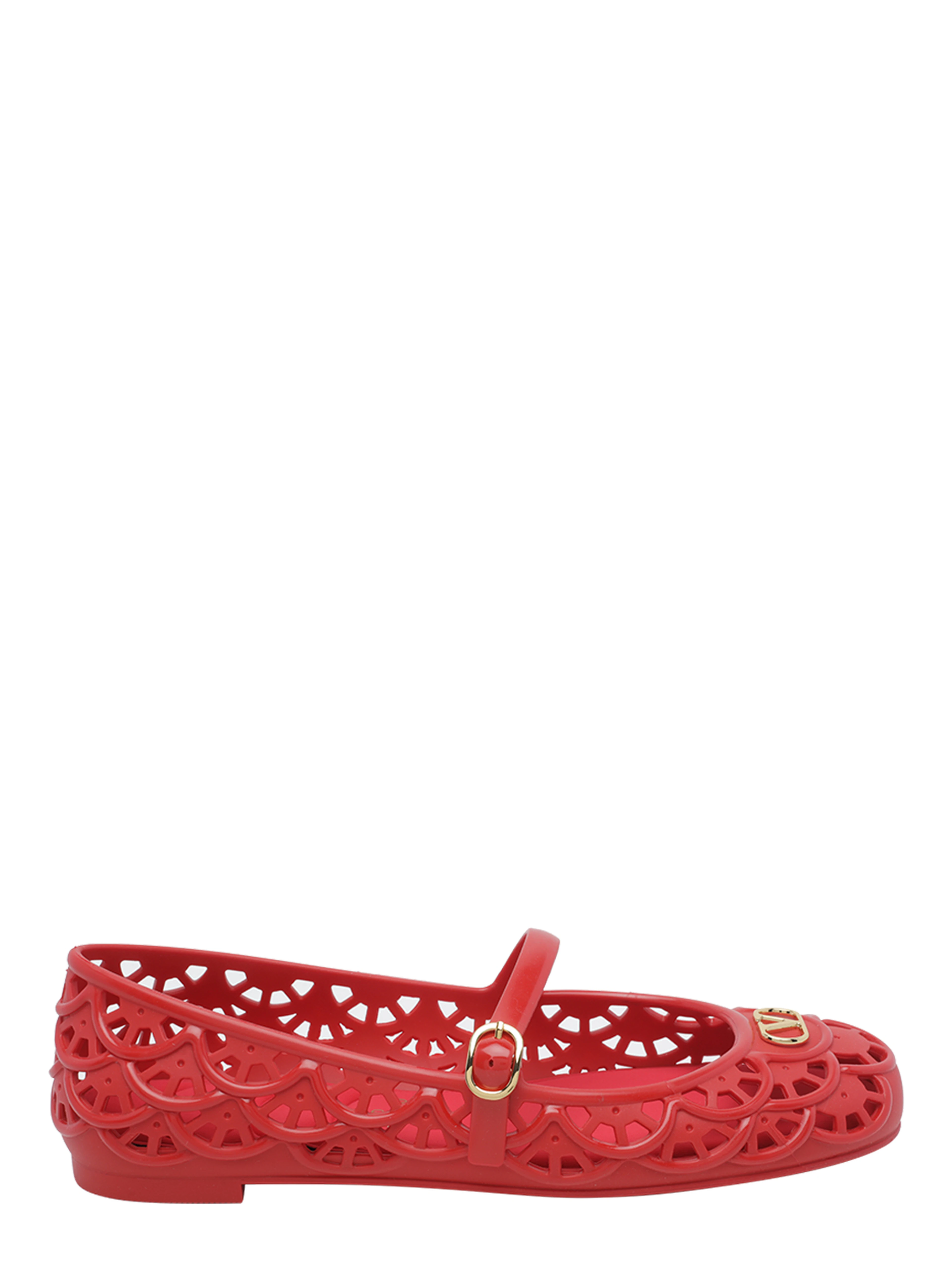 Valentino Garavani Flat shoes