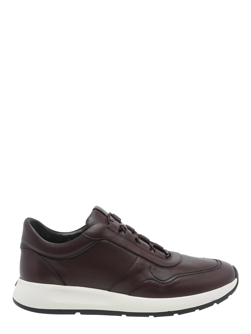 Tod's Sneakers