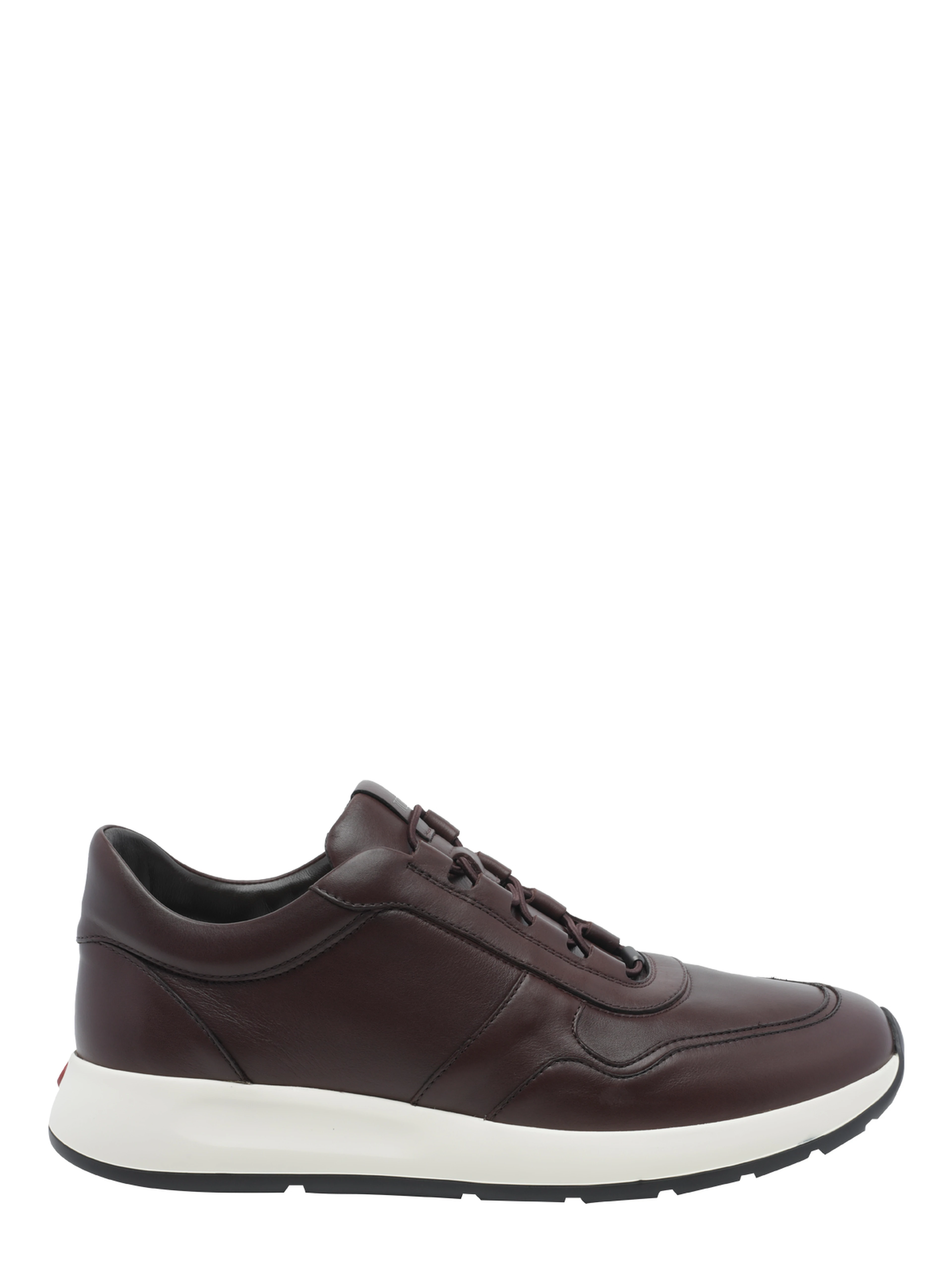 Tod's Sneakers
