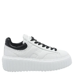 HOGAN Sneakers