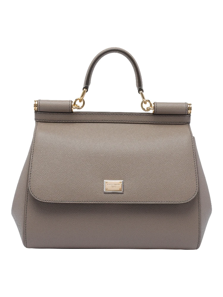 Dolce & Gabbana Bags