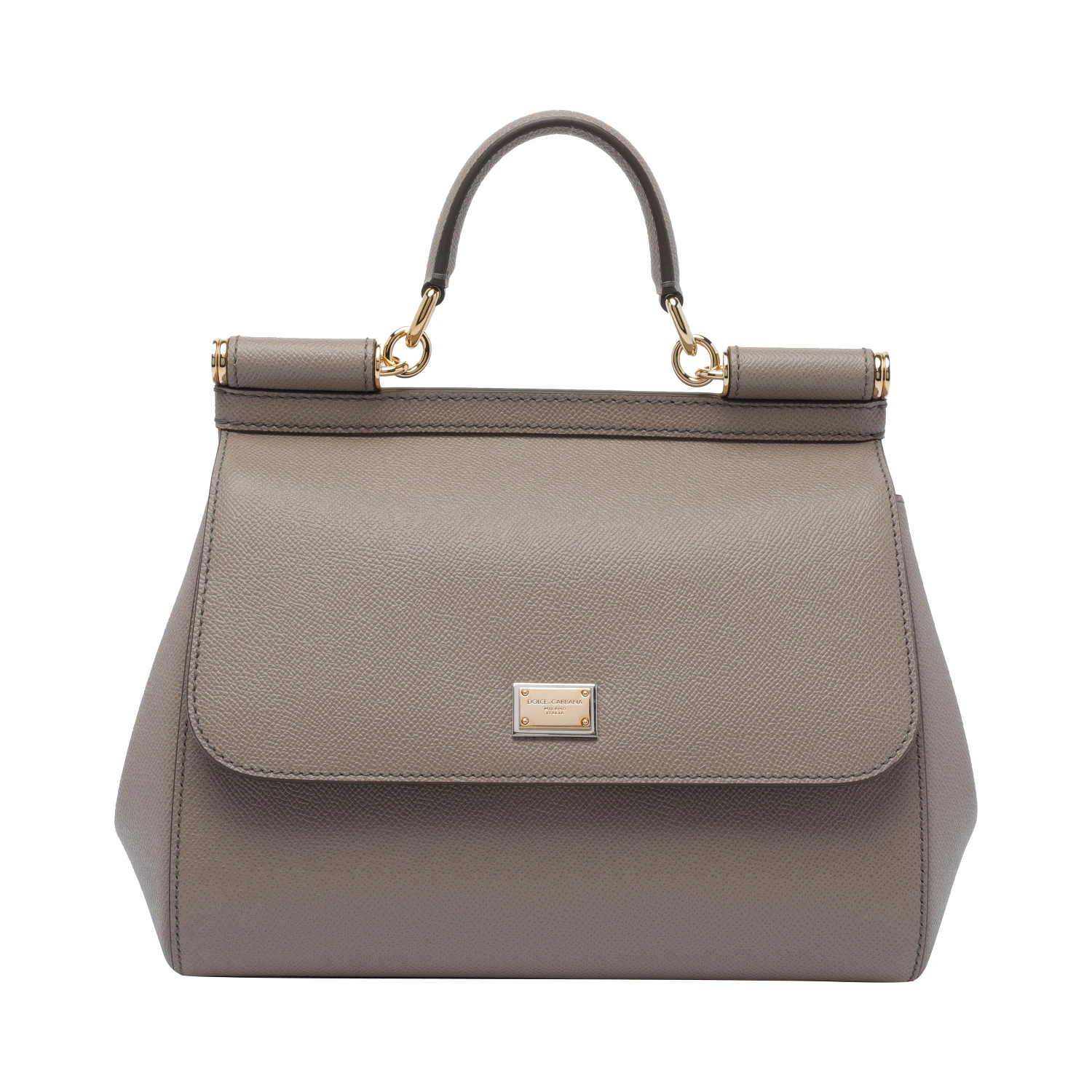 Dolce & Gabbana Bags