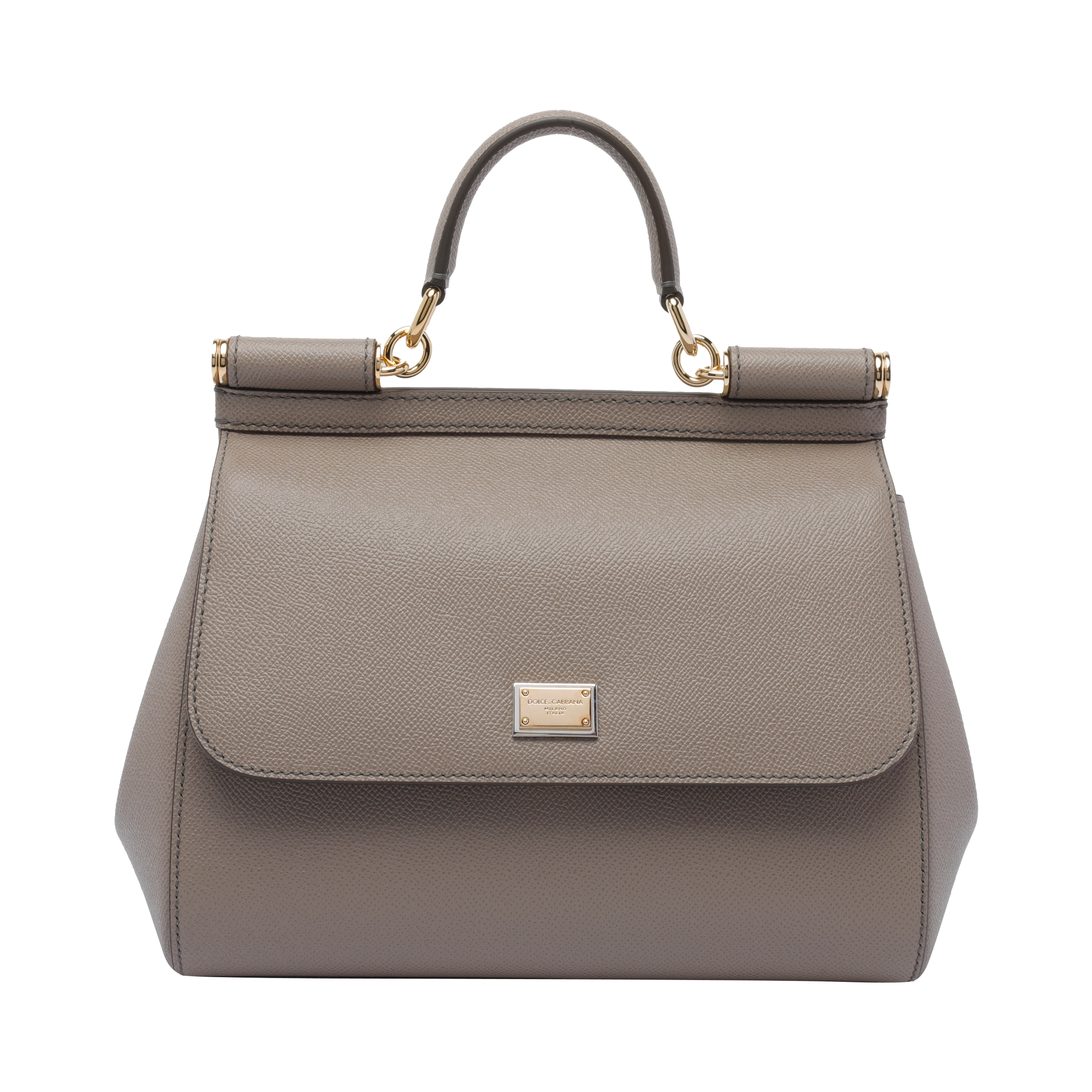 Dolce & Gabbana Bags