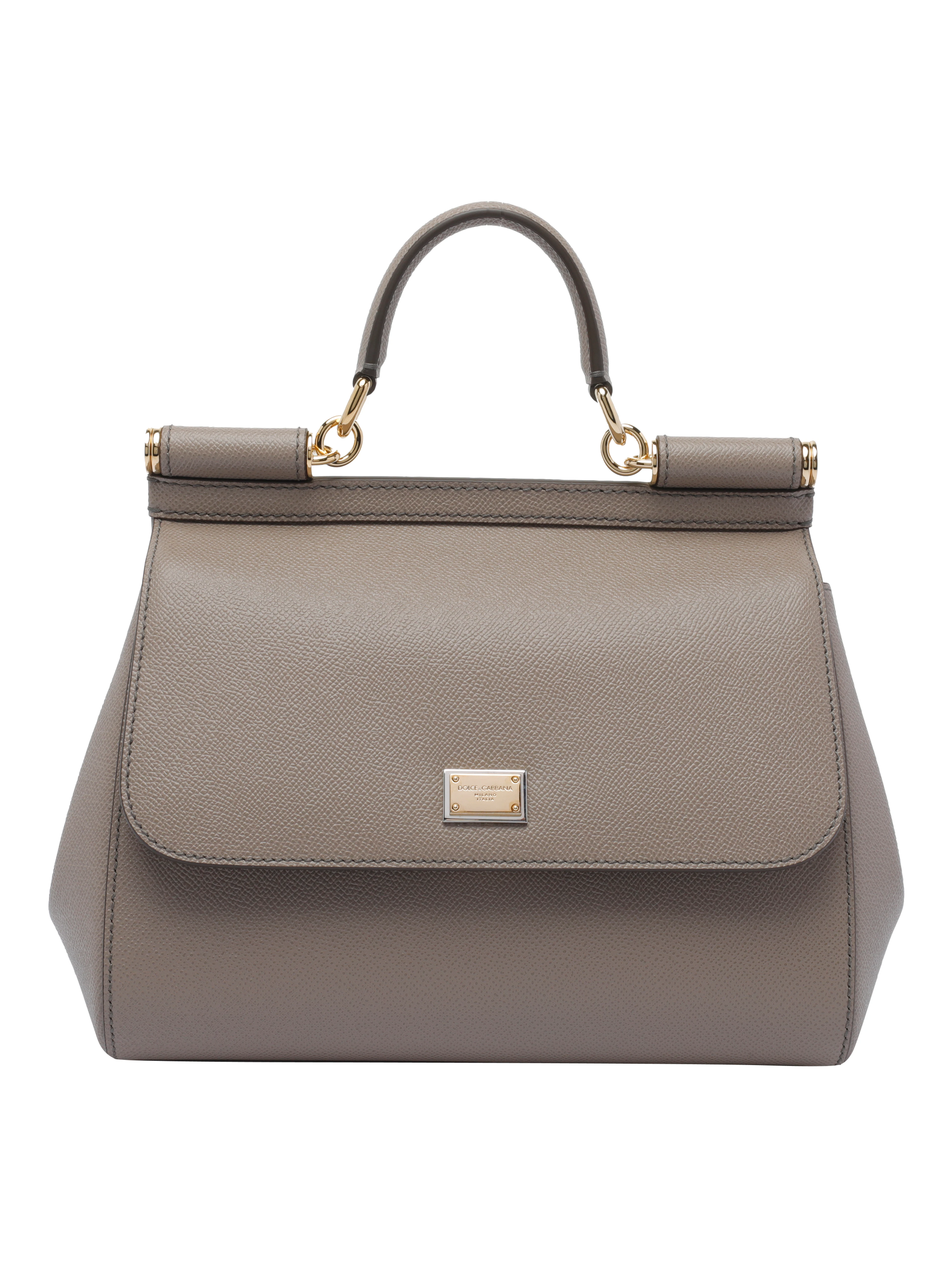 Dolce & Gabbana Bags