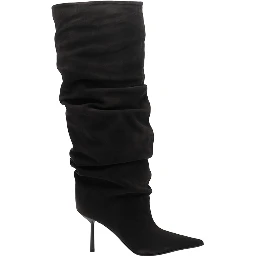 Le Silla Boots