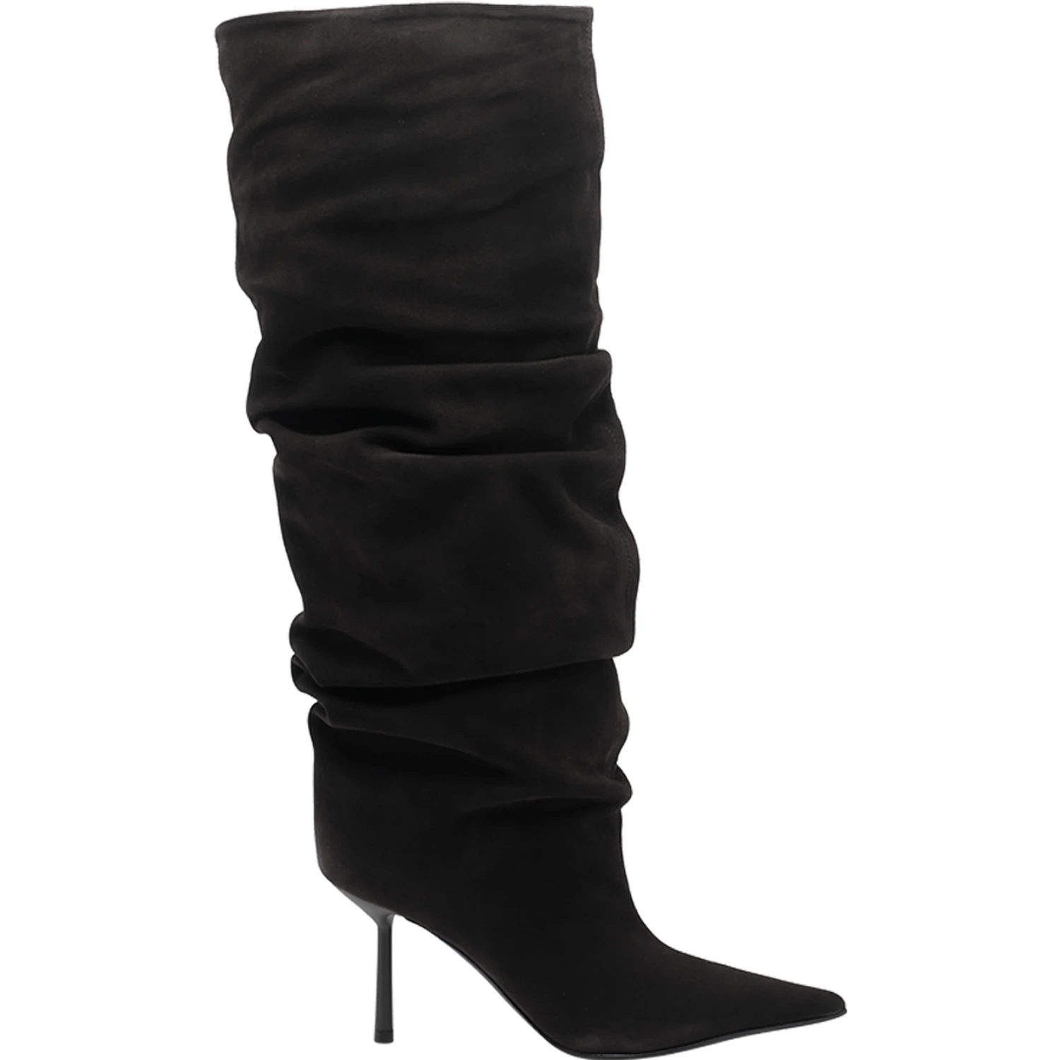 Le Silla Boots