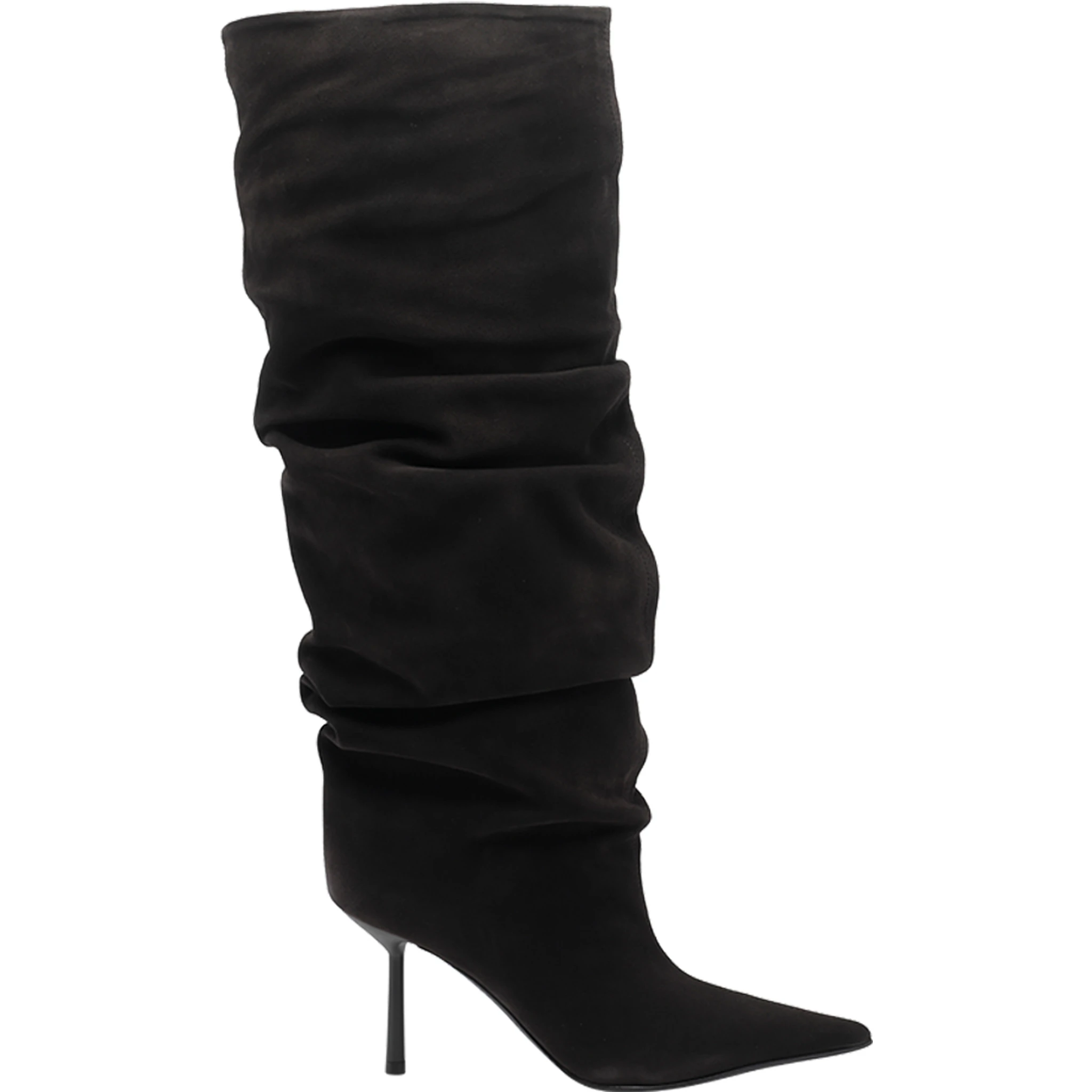 Le Silla Boots