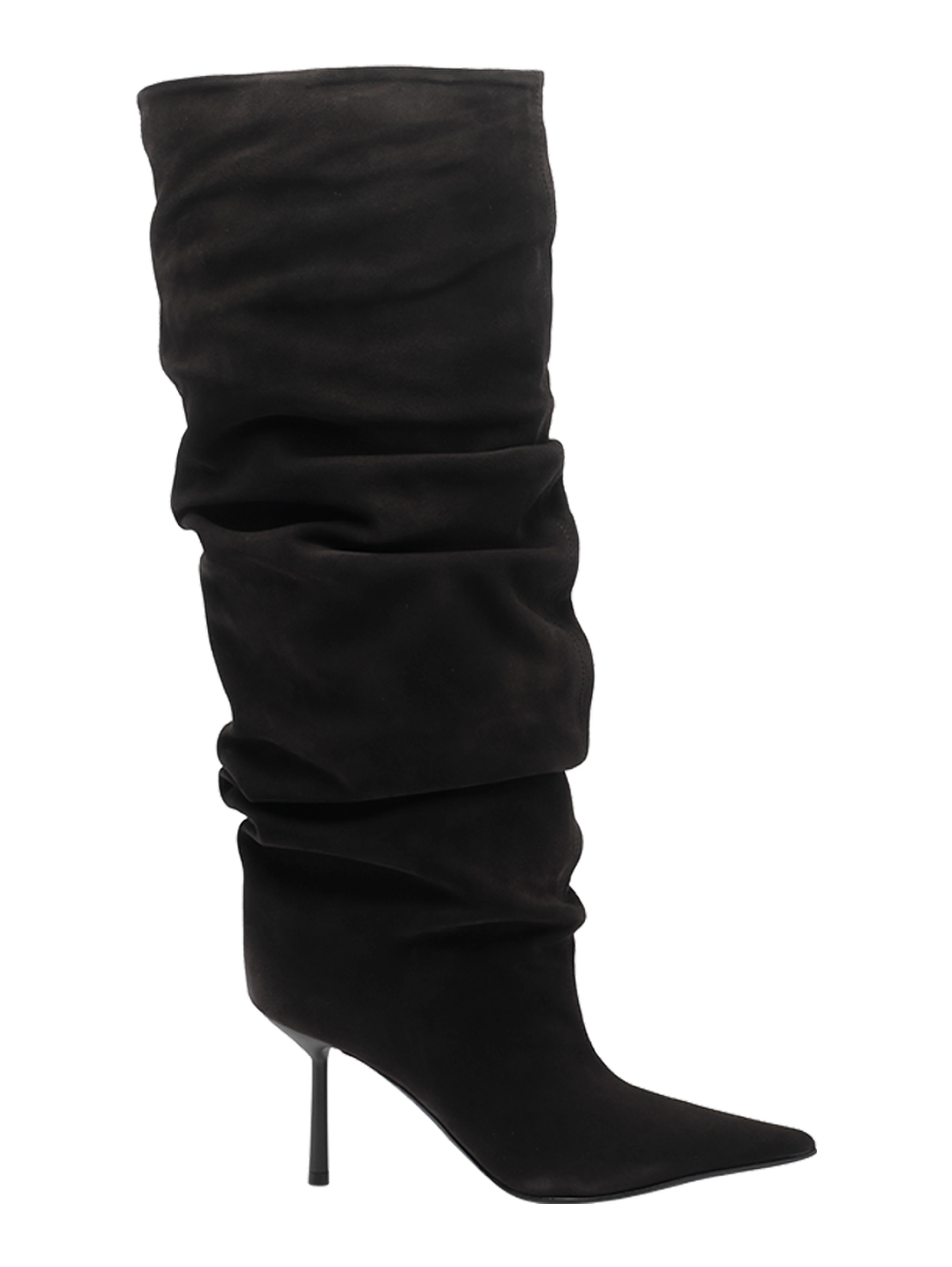 Le Silla Boots