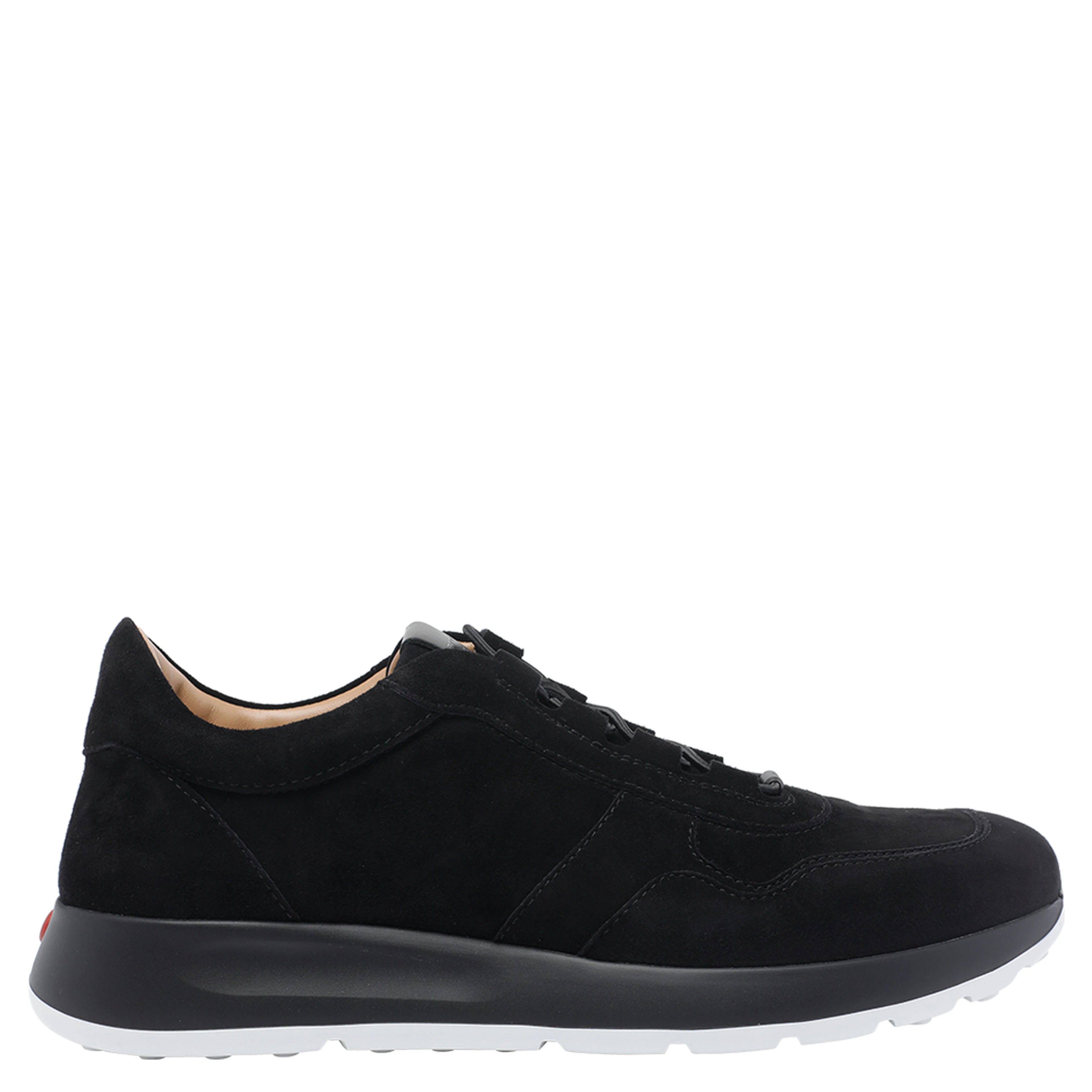 Tod's Sneakers Black