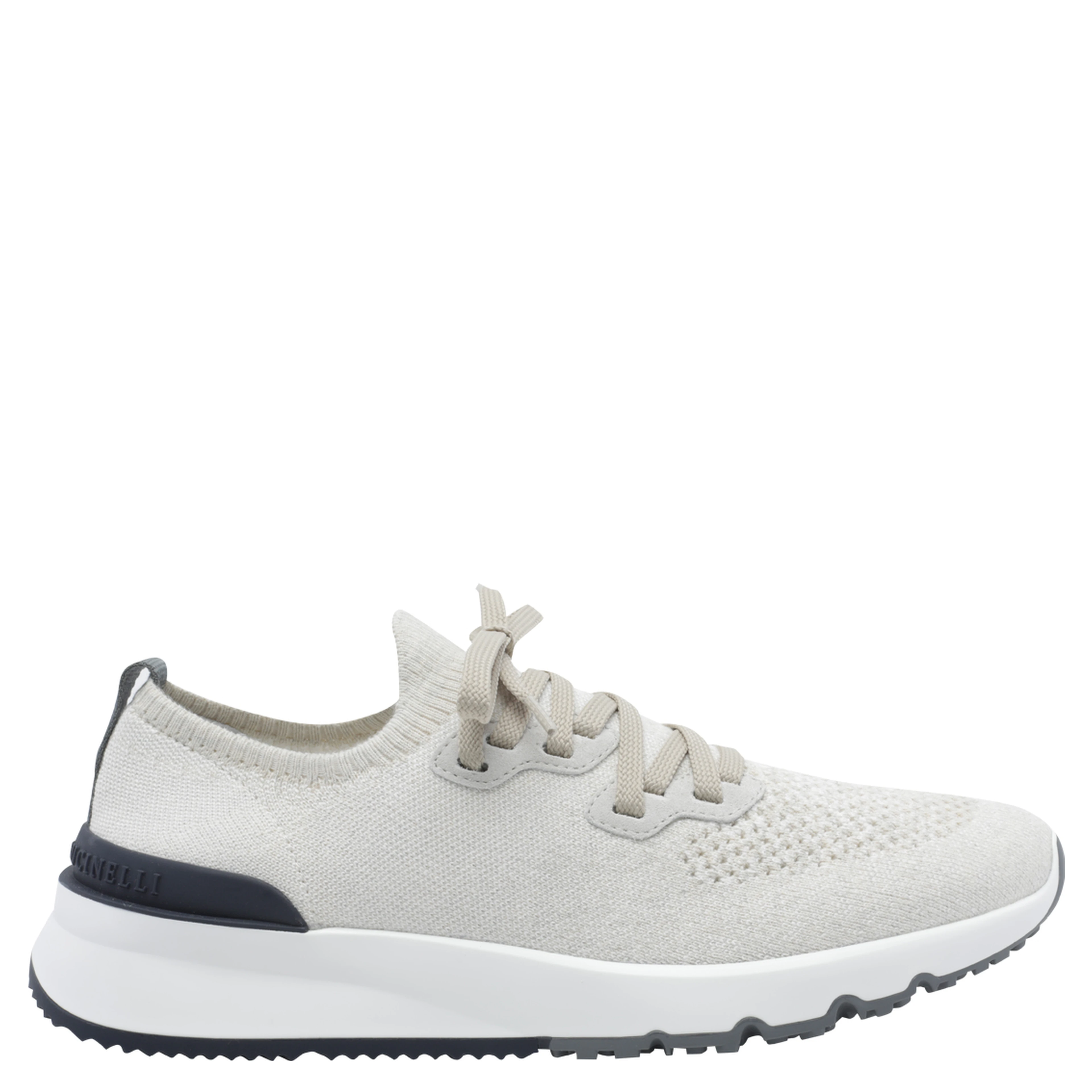 Brunello Cucinelli Sneakers