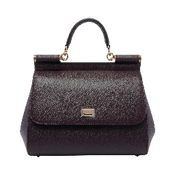 Dolce & Gabbana Bags