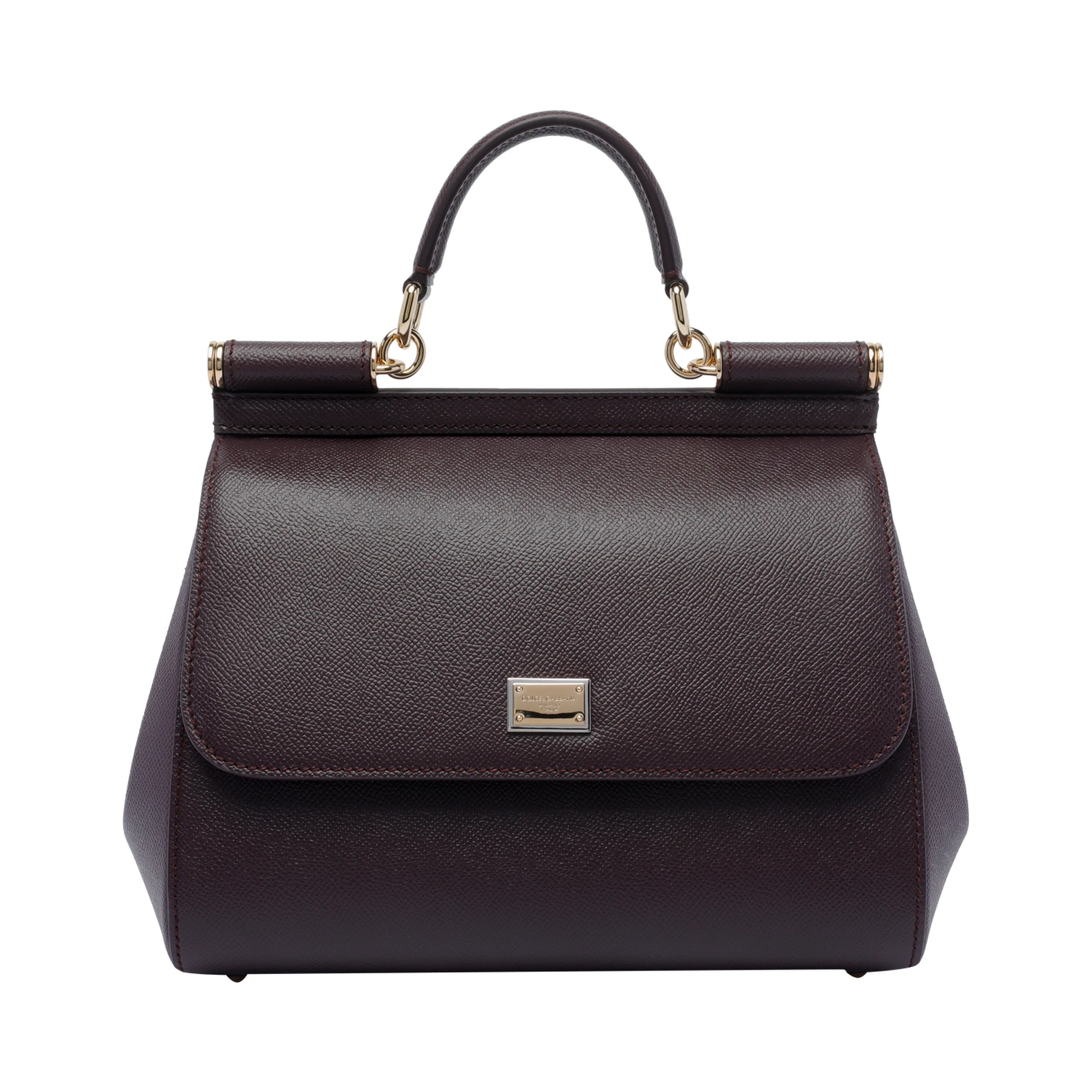 Dolce & Gabbana Bags