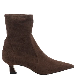 Stuart Weitzman Boots