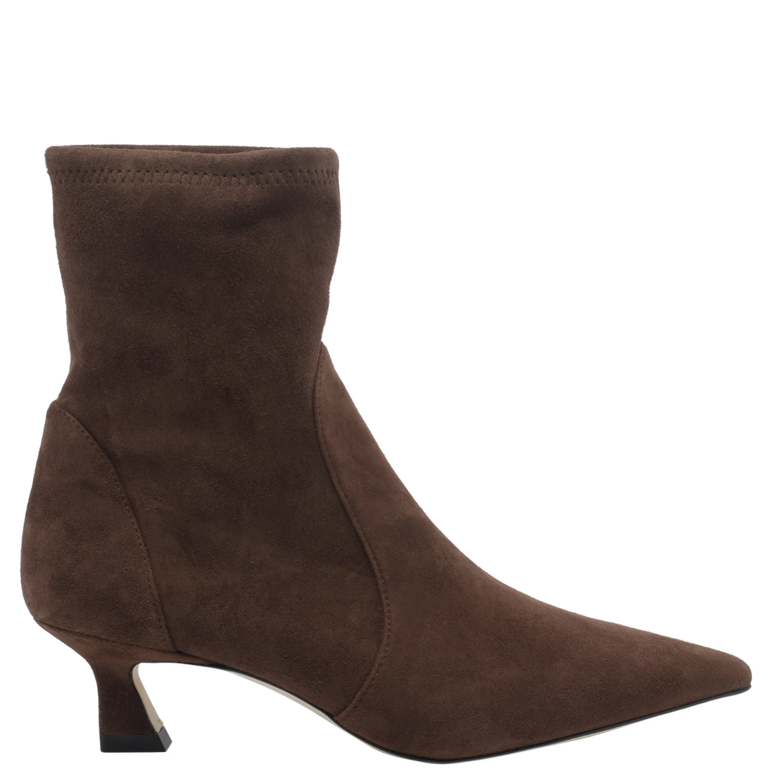 Stuart Weitzman Boots