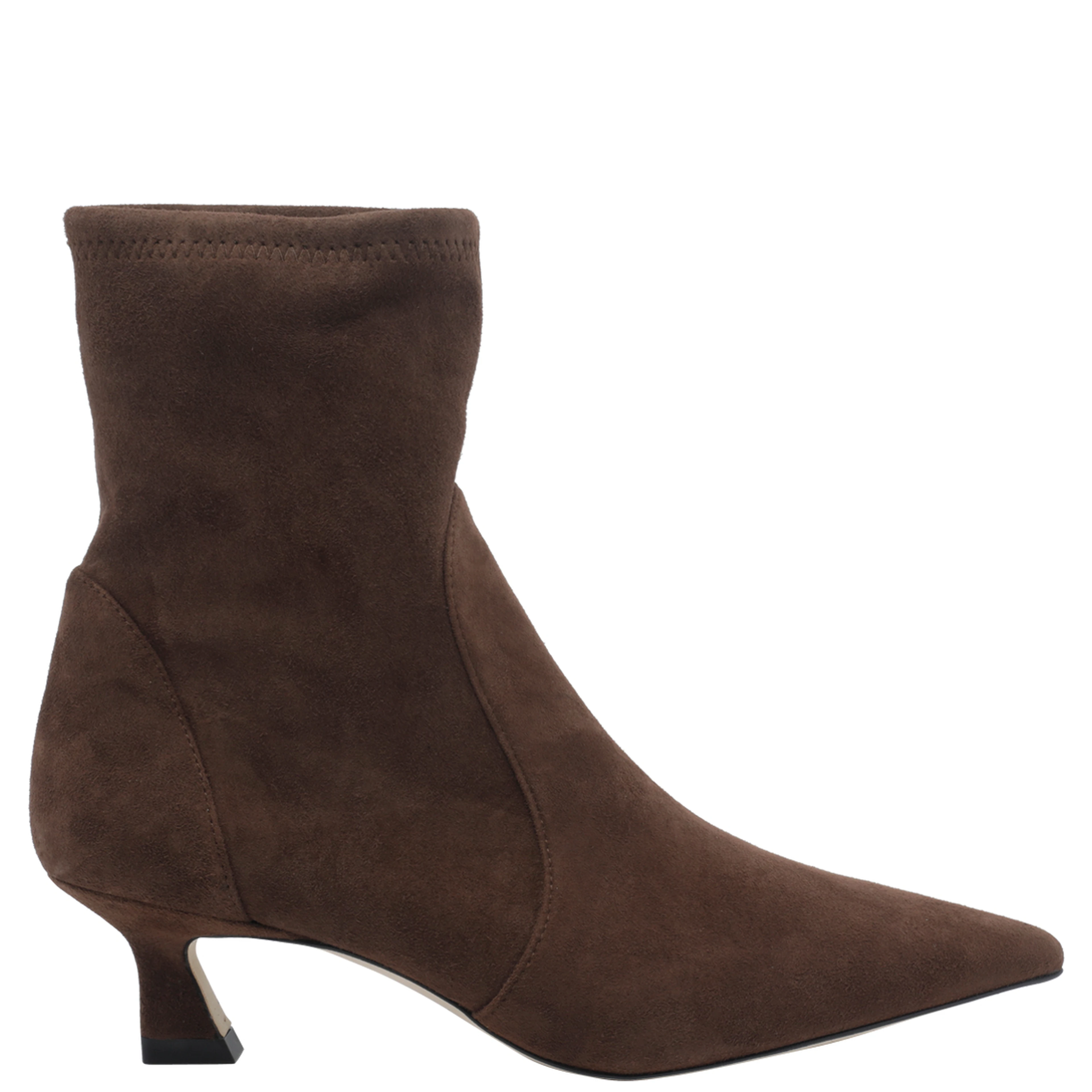 Stuart Weitzman Boots