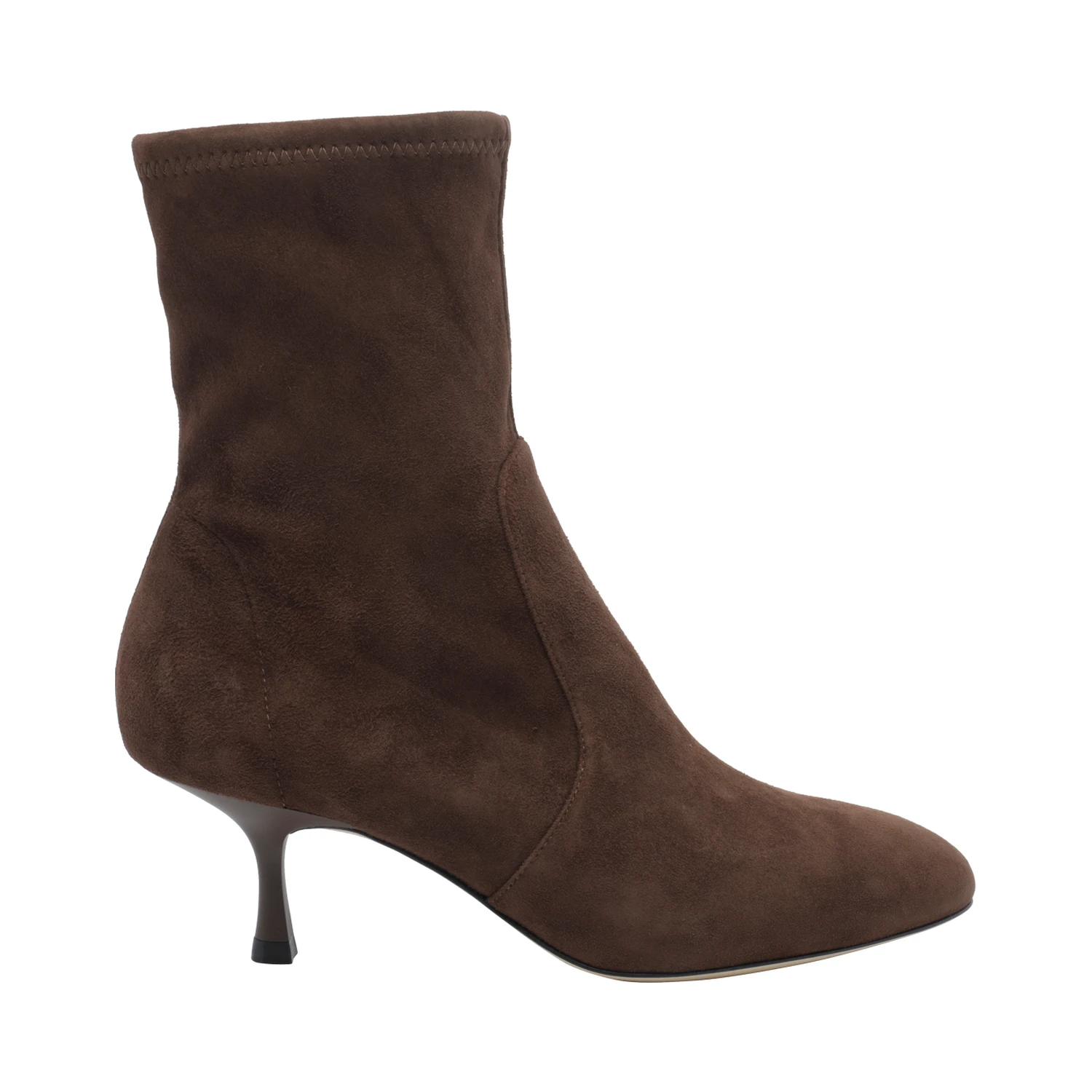 Stuart Weitzman Boots