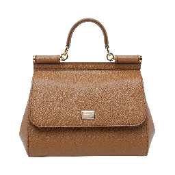 Dolce & Gabbana Bags