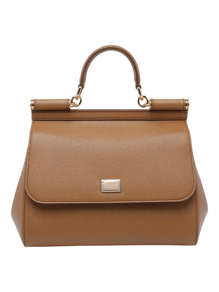 Dolce & Gabbana Bags