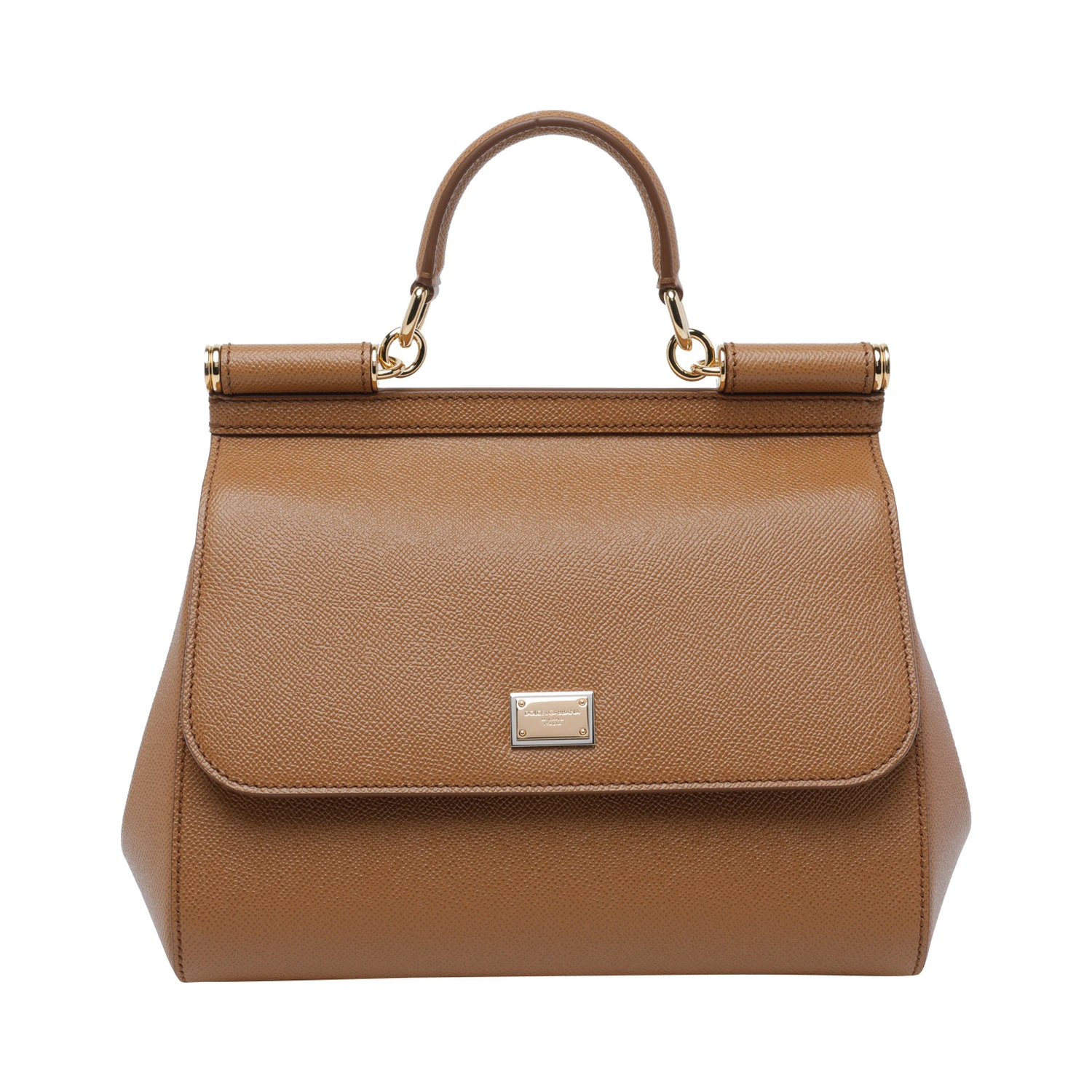 Dolce & Gabbana Bags