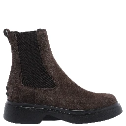 Tod's Boots