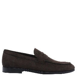 Tod's Flat shoes
